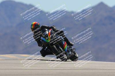 media/Mar-24-2025-Moto Forza (Mon) [[57ce5c5cff]]/2-Intermediate Group/Session 4 (Turn 9)/